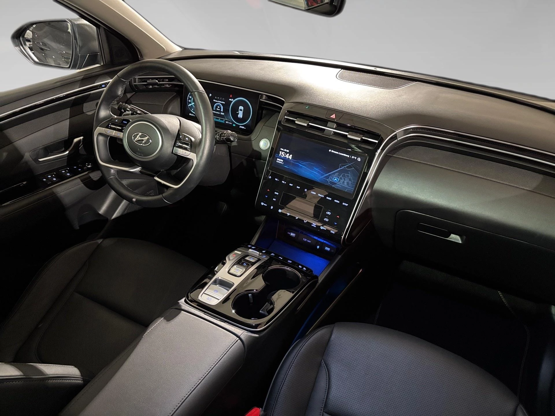 Hyundai-Tucson-image-5