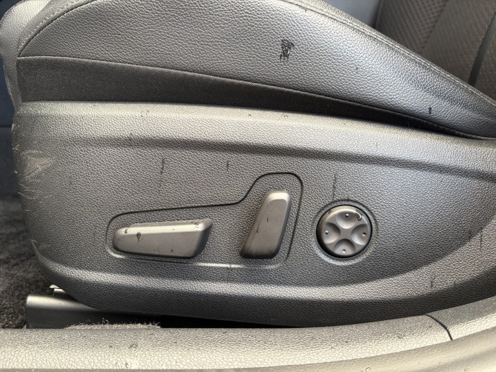 Hoofdafbeelding Kia Optima