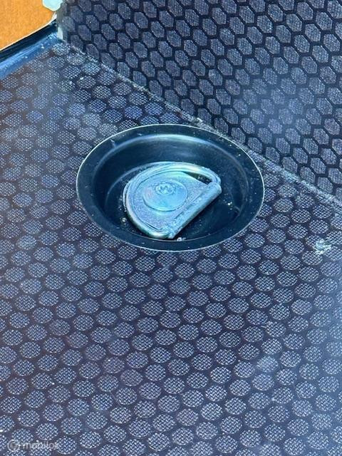 Hoofdafbeelding Fiat Ducato