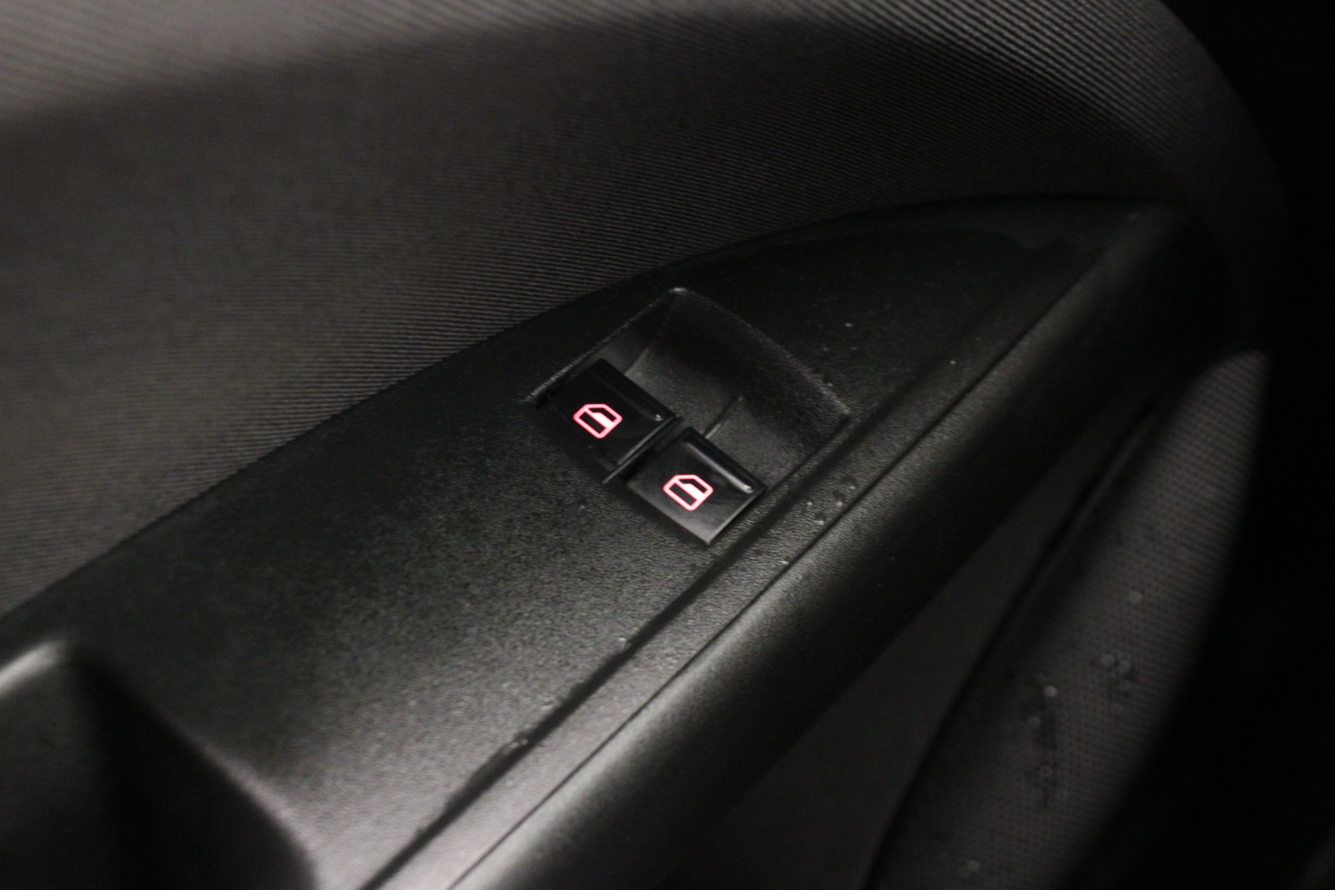 Hoofdafbeelding SEAT Altea XL