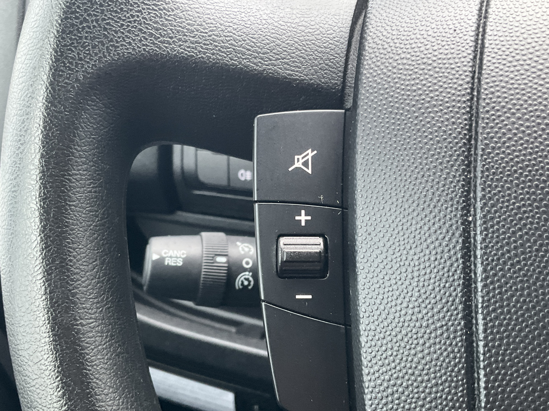 Hoofdafbeelding Knaus R07