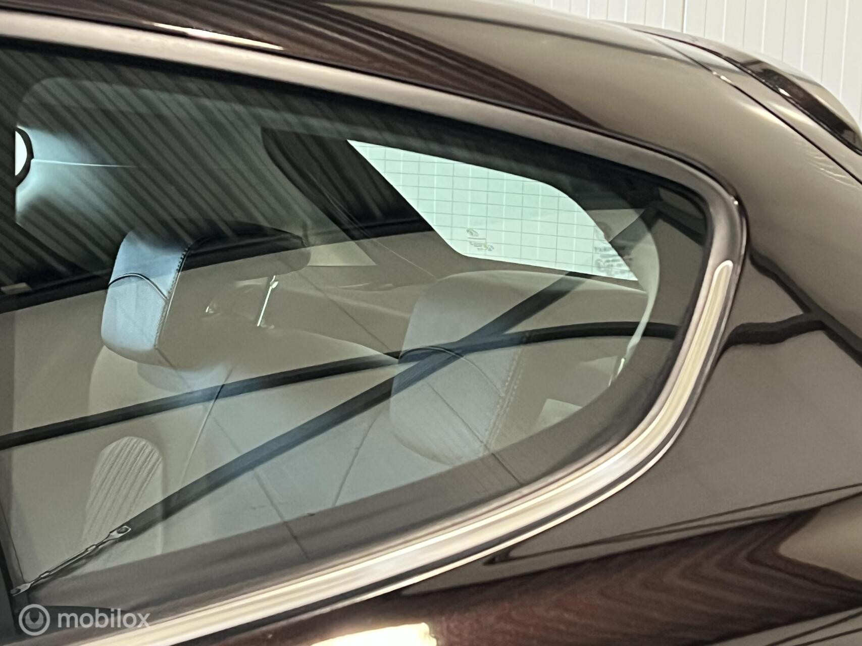 Hoofdafbeelding Alfa Romeo MiTo