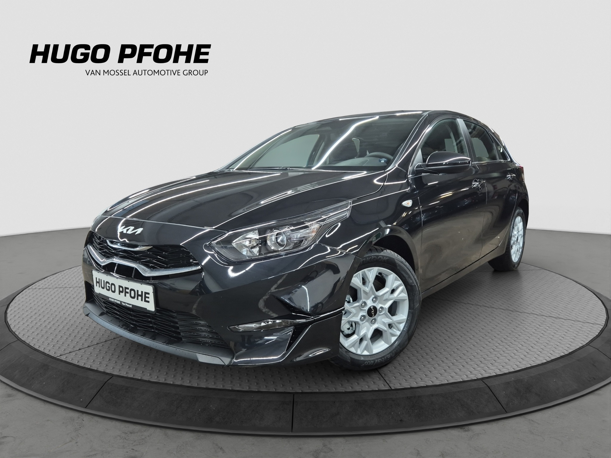 Kia-Ceed-image-0
