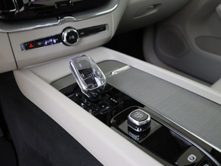 Volvo XC60 Volvo XC60 T6 AWD Plus Bright | Trekhaak | Panoramadak | Stoelventilatie | - afbeelding nr 20