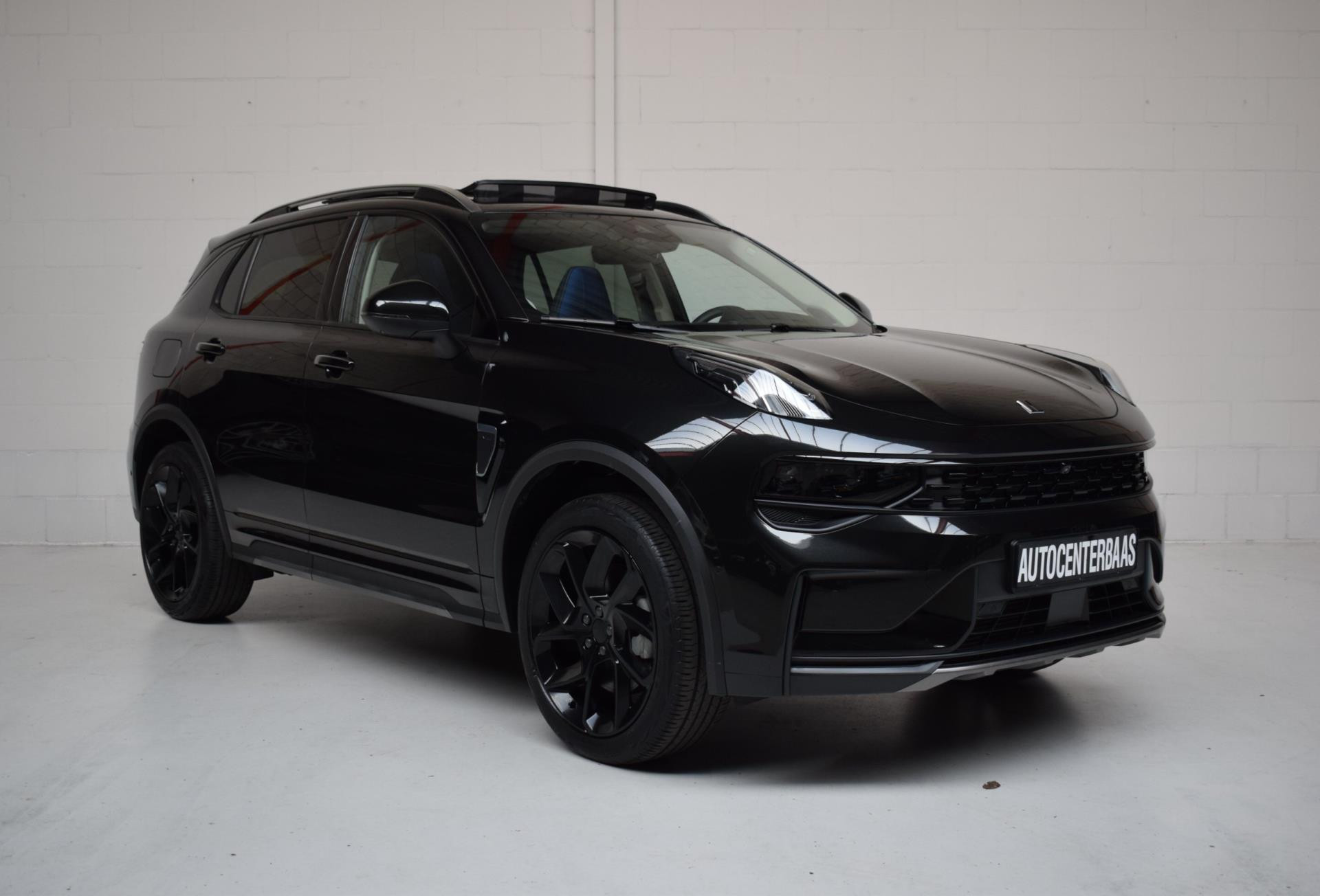 Hoofdafbeelding Lynk & Co 01