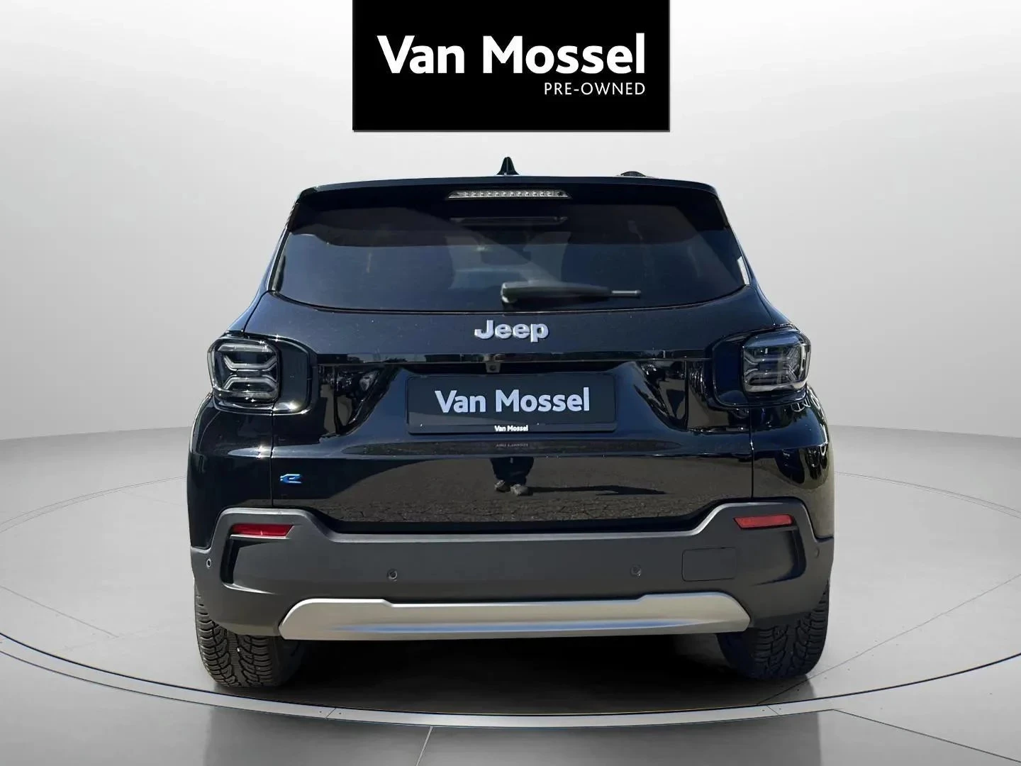 Jeep-Avenger-image-5