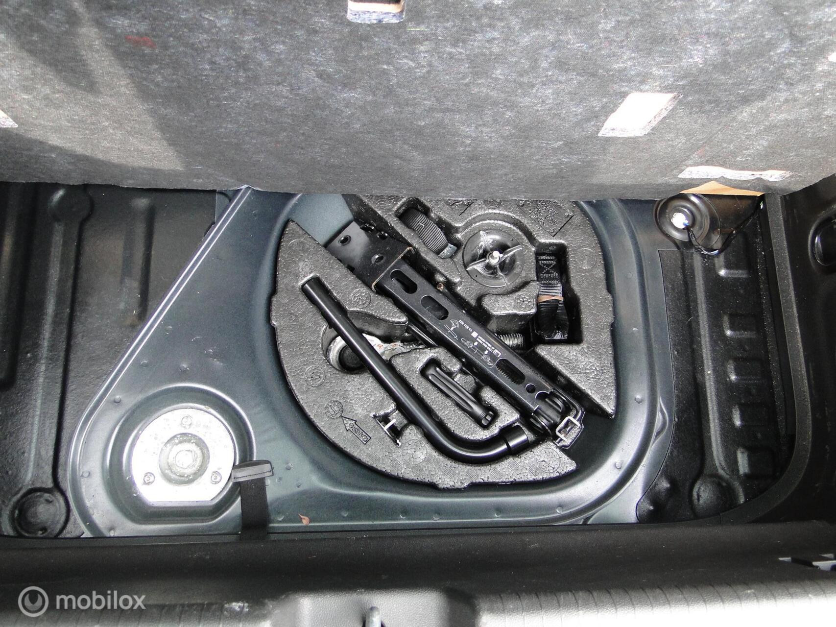 Hoofdafbeelding Opel ADAM