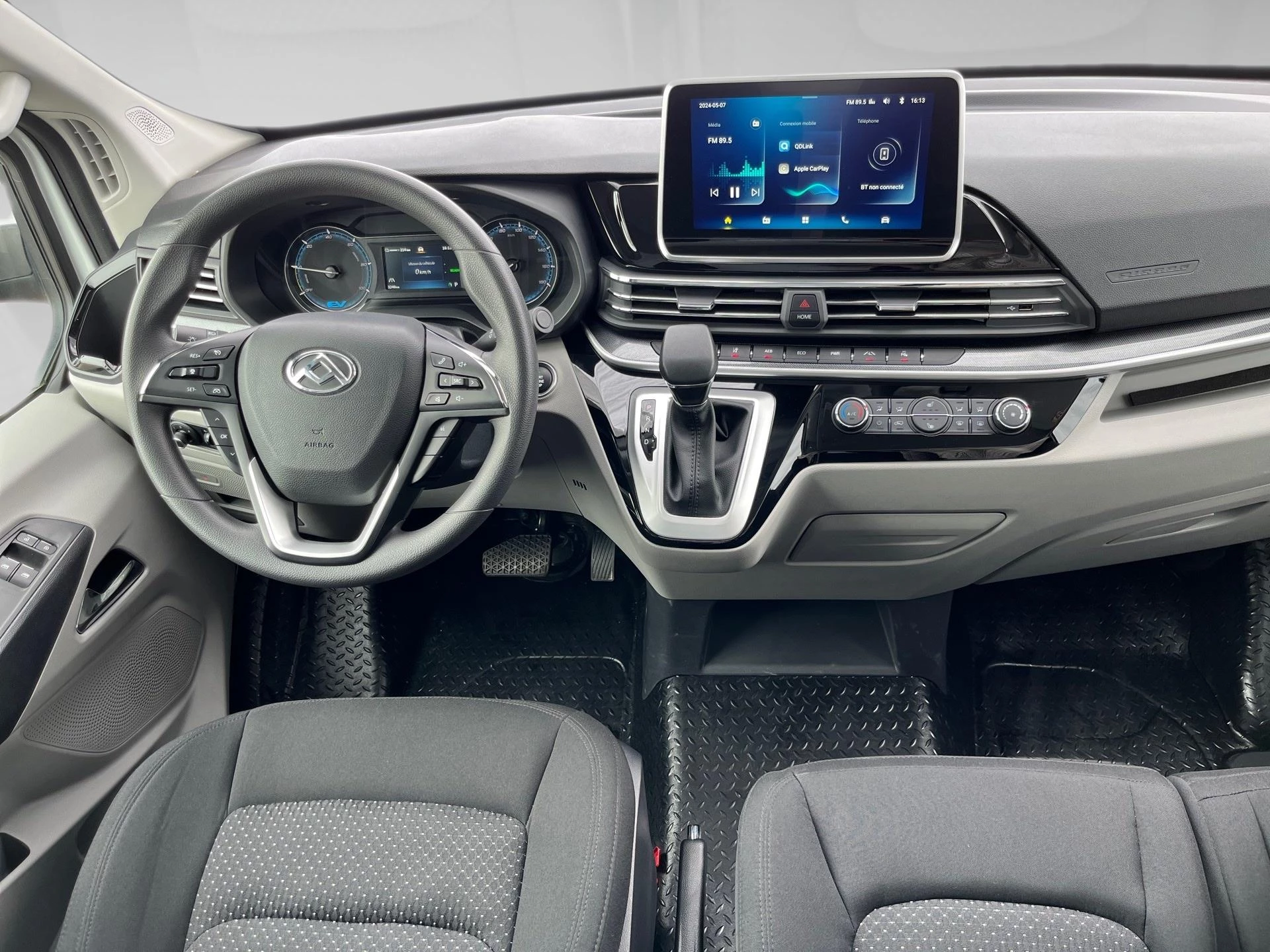 Maxus-eDeliver9-image-4