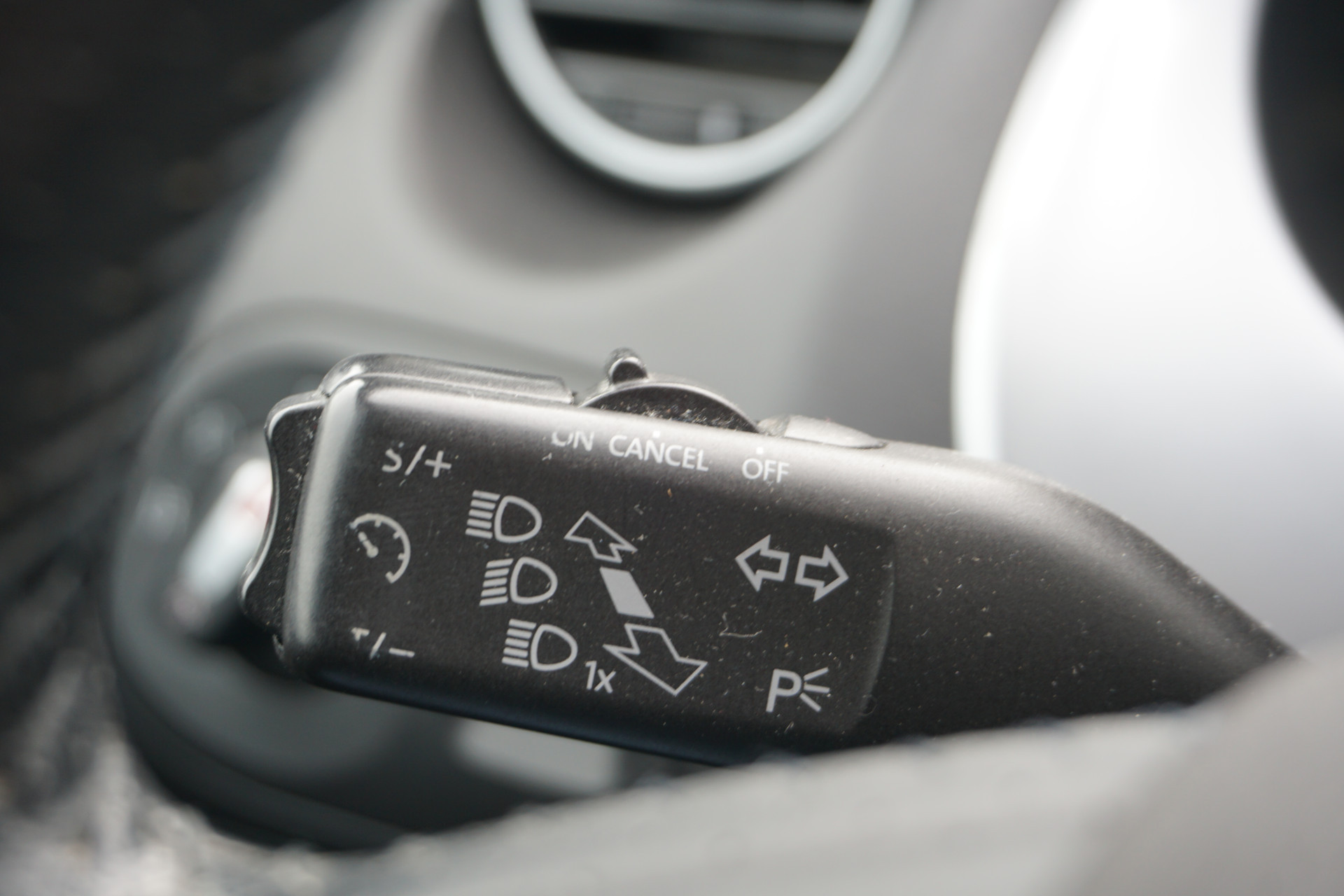 Hoofdafbeelding SEAT Altea