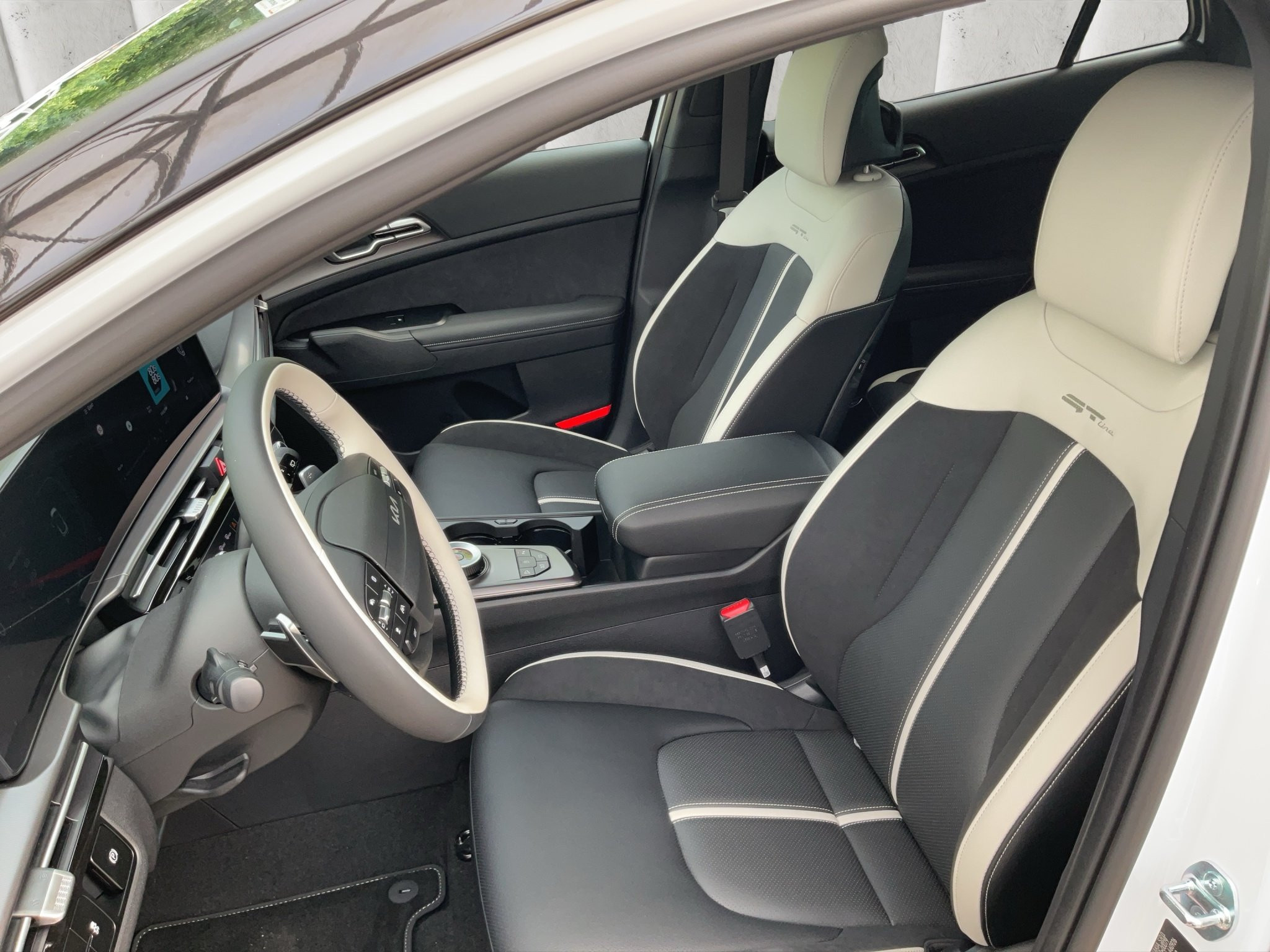 Kia-Sportage-image-9