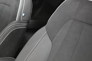 Volvo XC40 Volvo XC40 Ultimate Single Motor Extended 252pk/82kWh | 20'' | Getint glas - afbeelding nr 12