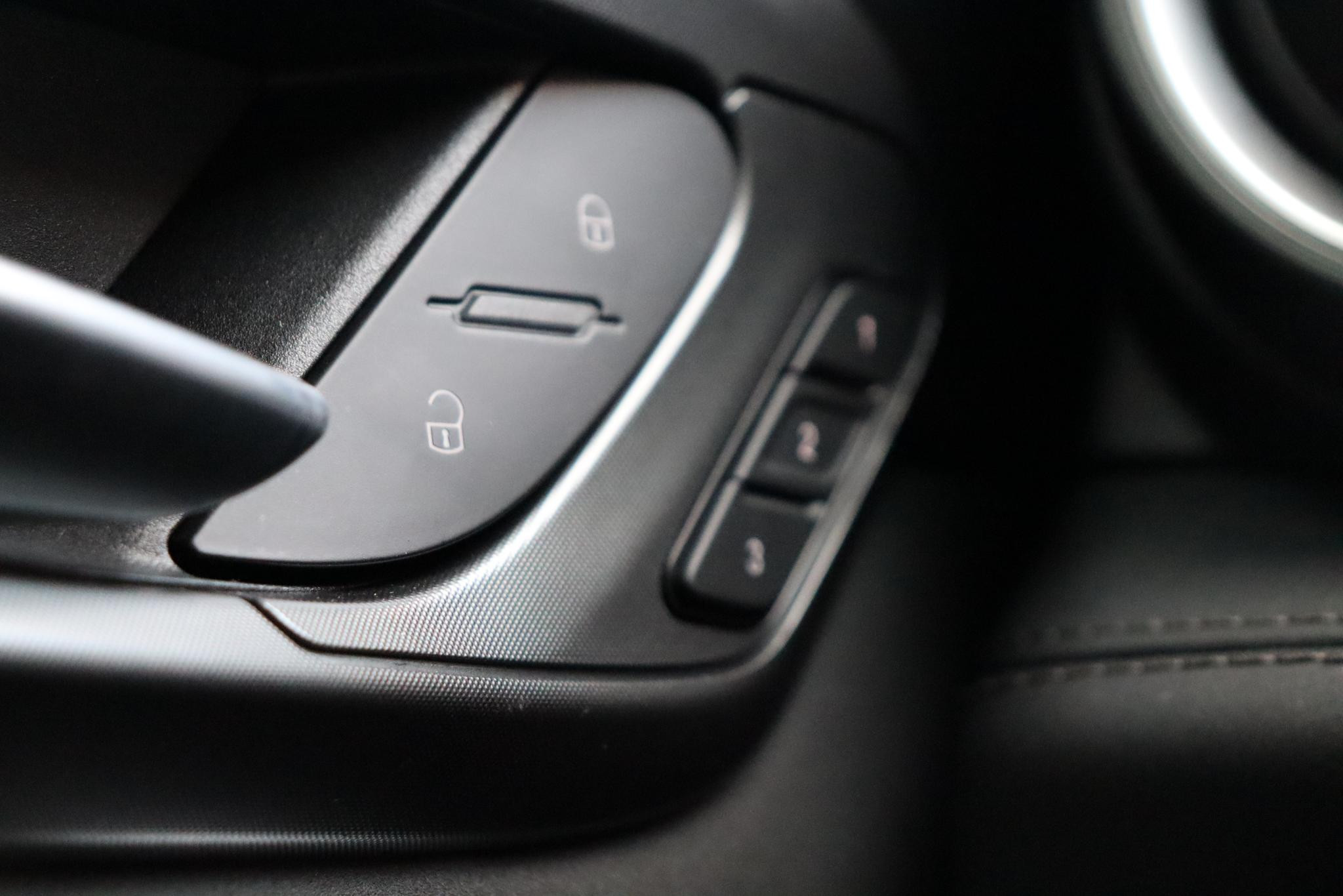 Hoofdafbeelding Alfa Romeo Tonale