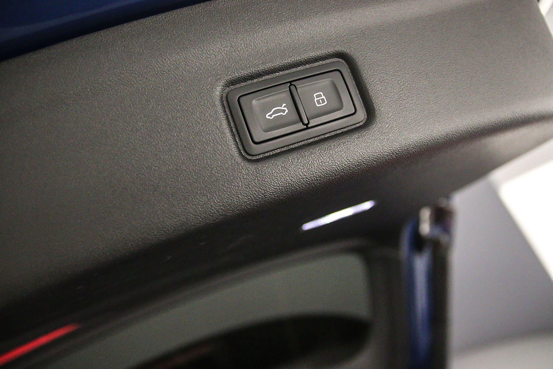 Hoofdafbeelding Audi SQ6