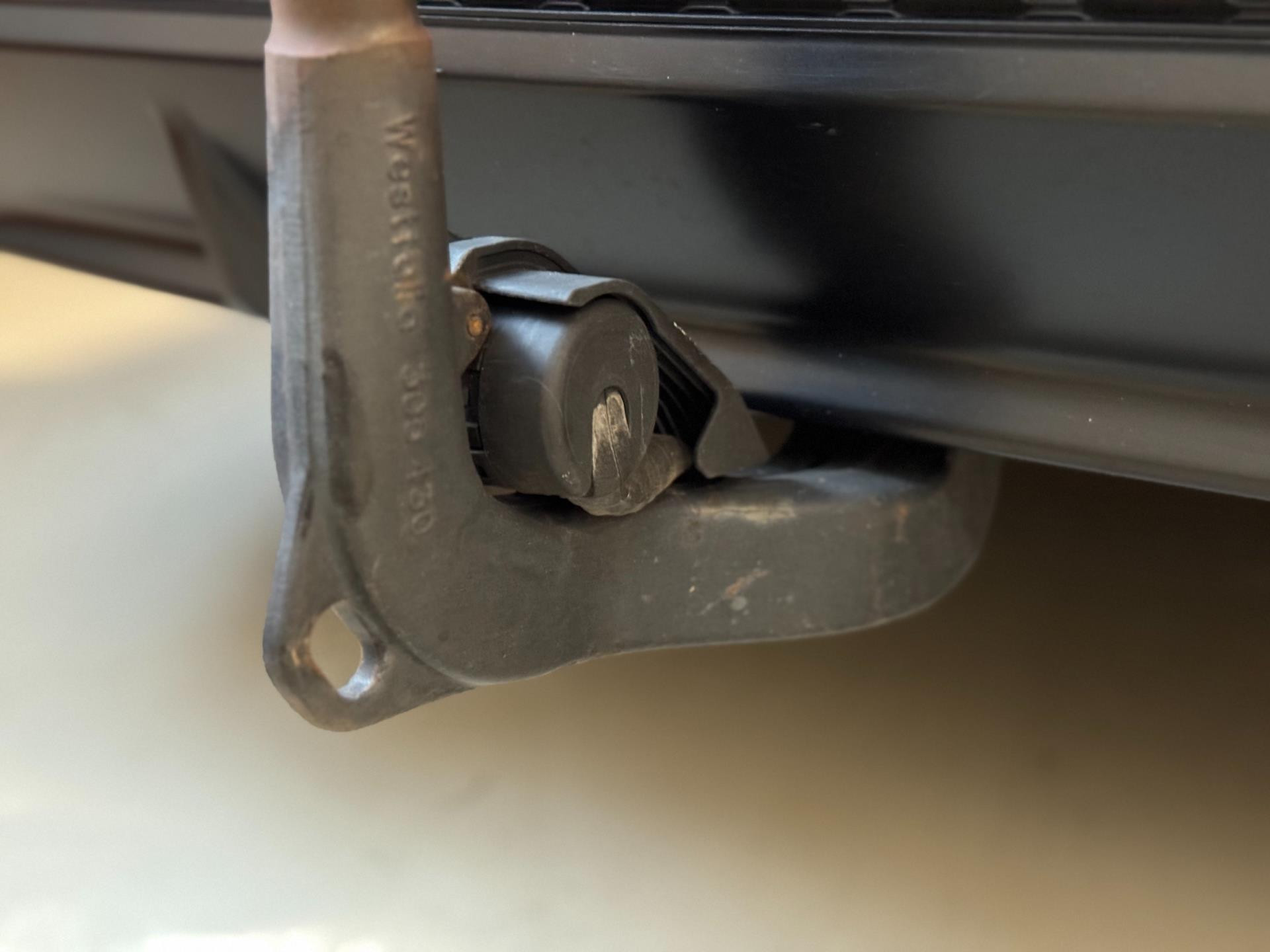 Hoofdafbeelding Audi S4