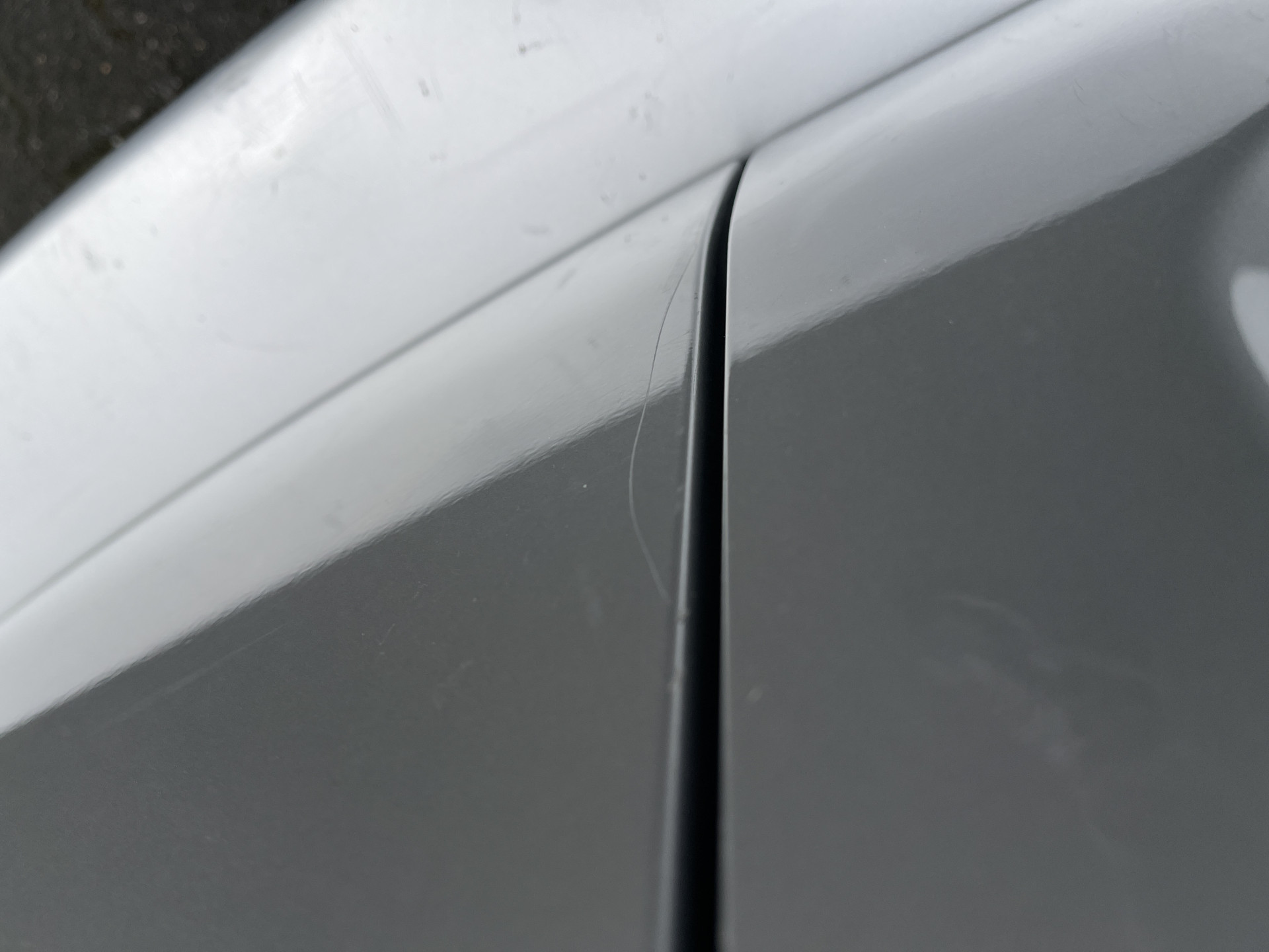 Hoofdafbeelding Citroën SpaceTourer