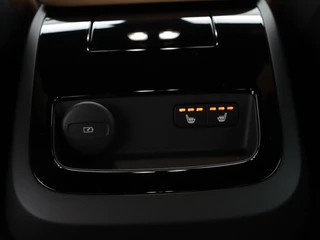 Volvo S60 Volvo S60 2.0 Recharge T6 Plus Bright | Trekhaak | Camera | Memory stoelen - afbeelding nr 32