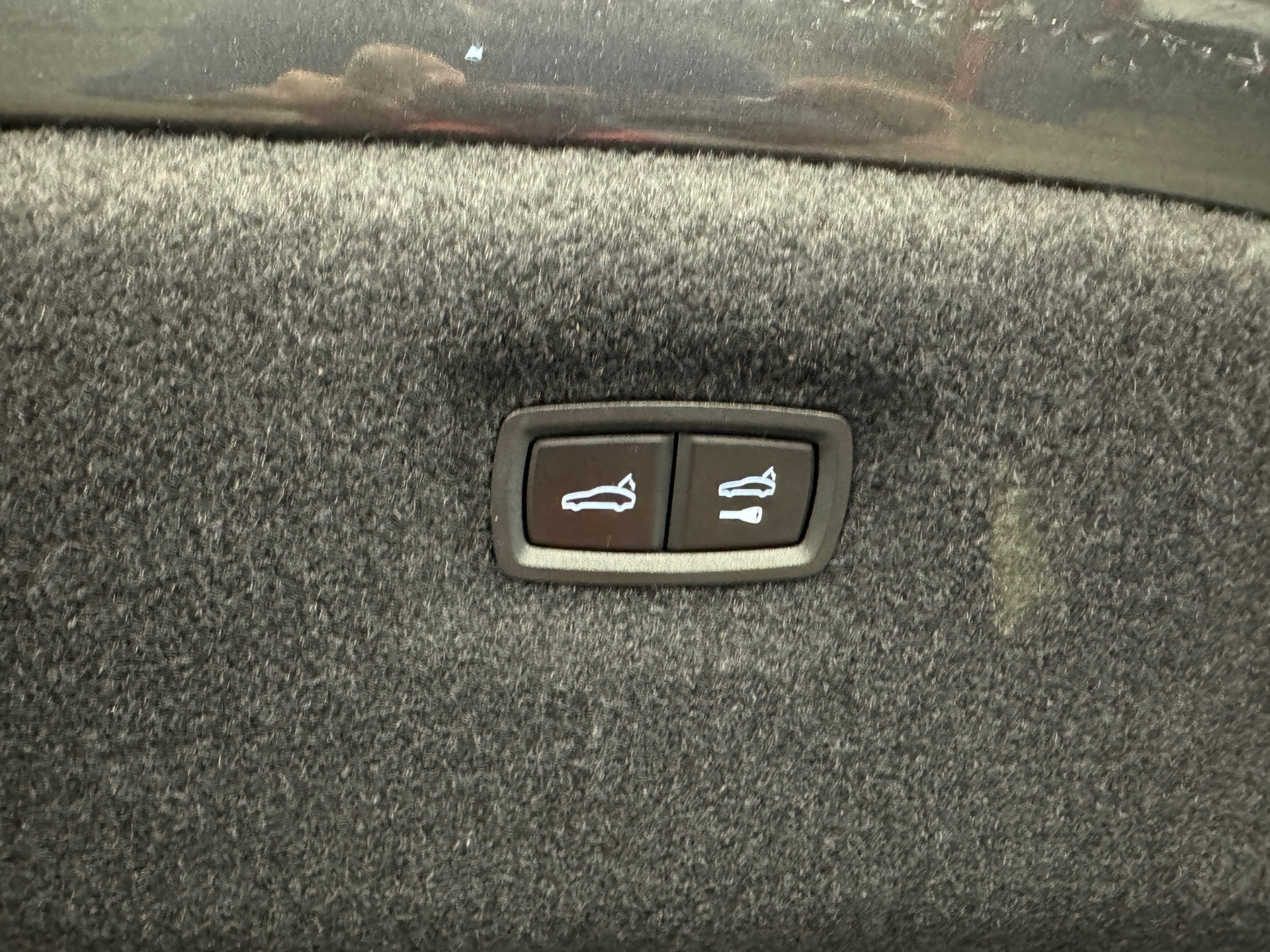 Hoofdafbeelding Audi e-tron GT