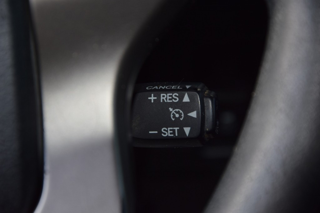 Hoofdafbeelding Toyota Land Cruiser