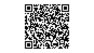 Hoofdafbeelding Renault Captur Renault Captur TECHNO FULL-HYBRID