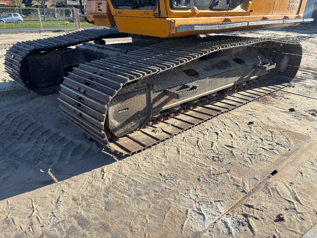 Hoofdafbeelding Hitachi 