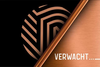 Nissan Qashqai 1.3 DIG-T Premium Edition