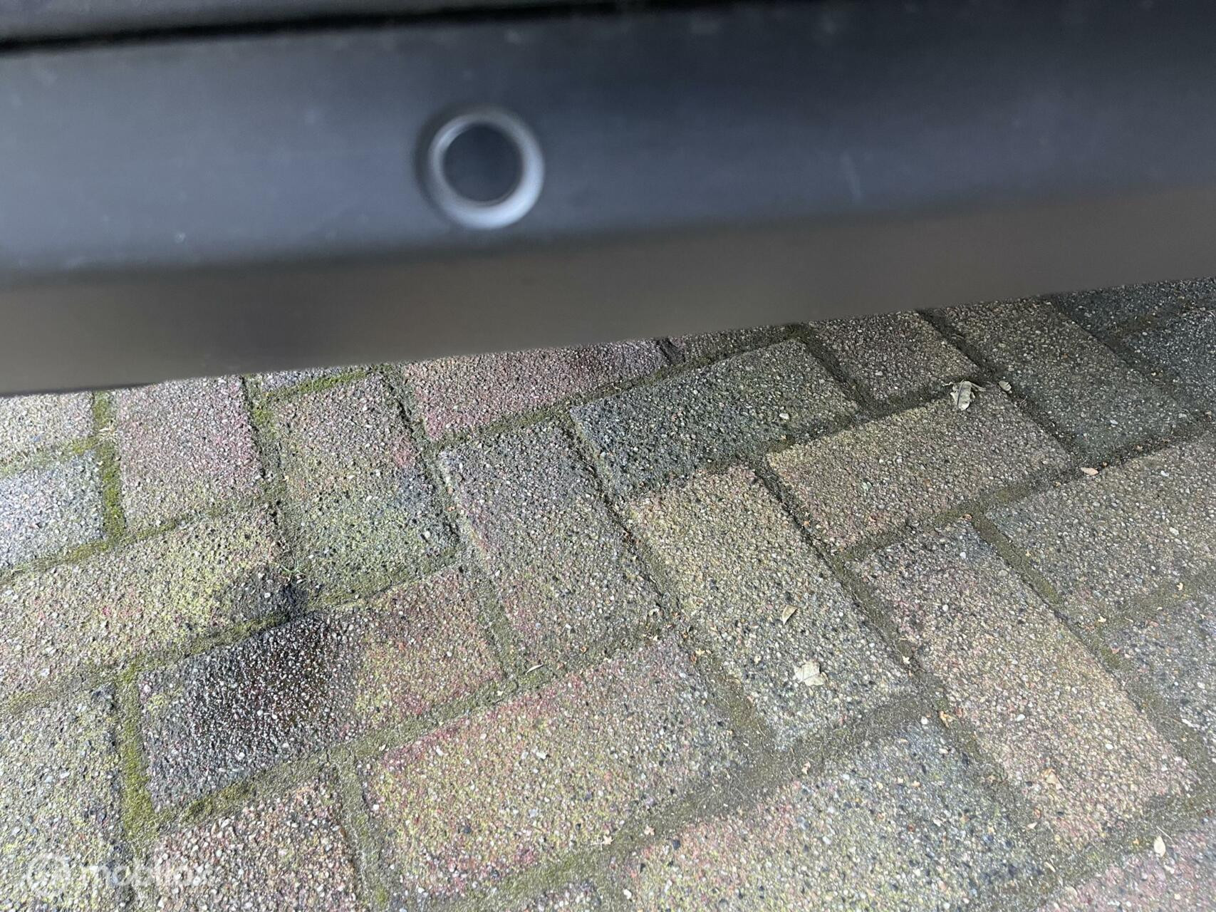 Hoofdafbeelding Citroën C5