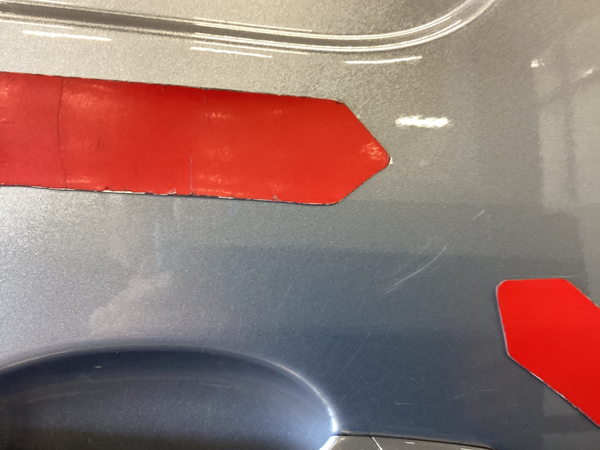 Hoofdafbeelding Fiat Scudo