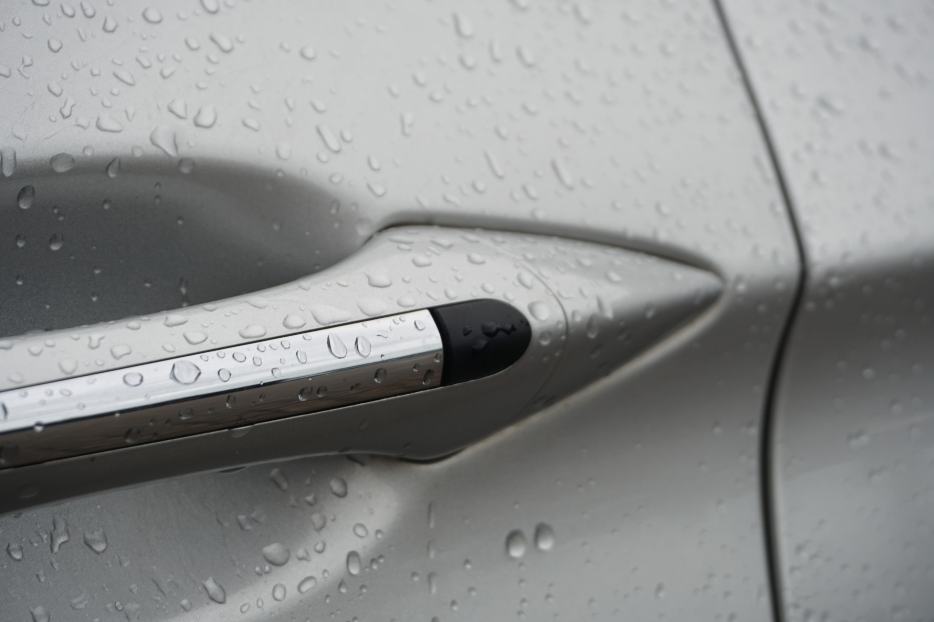 Hoofdafbeelding Hyundai i40