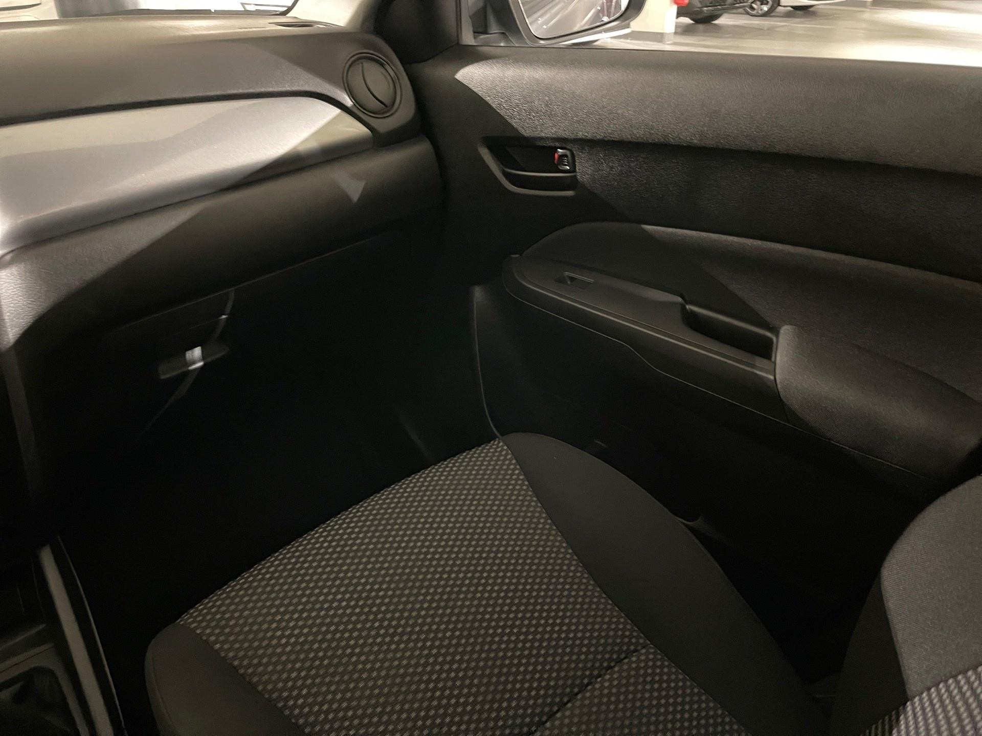 Suzuki-Vitara-image-8