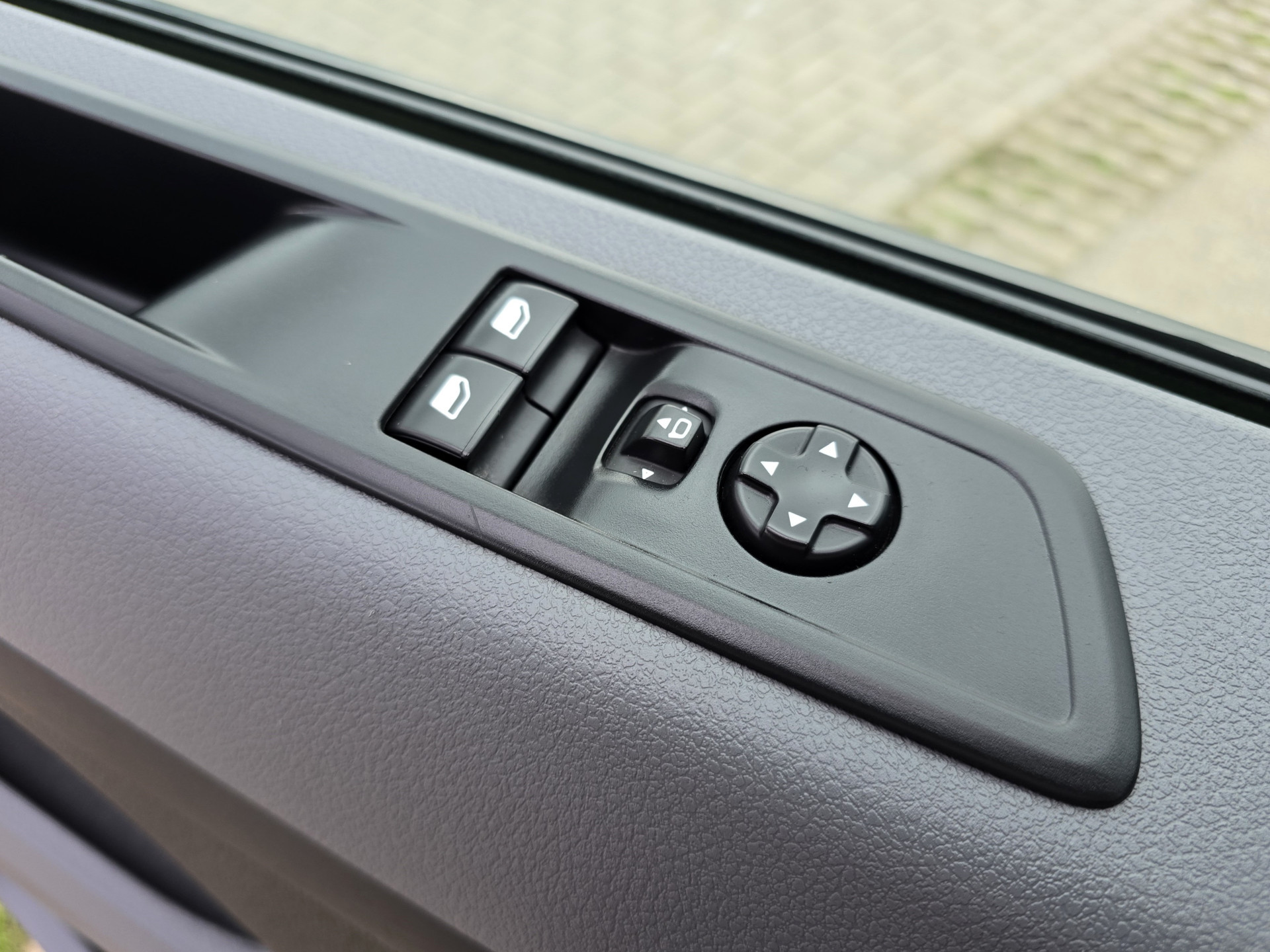 Hoofdafbeelding Fiat Scudo