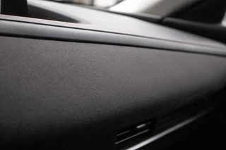 Mazda CX-30 Mazda CX-30 2.0 e-SkyActiv-G M Hybrid Nagisa - All-in rijklrprs | Bose sound | elec.verst stoelen - afbeelding nr 27