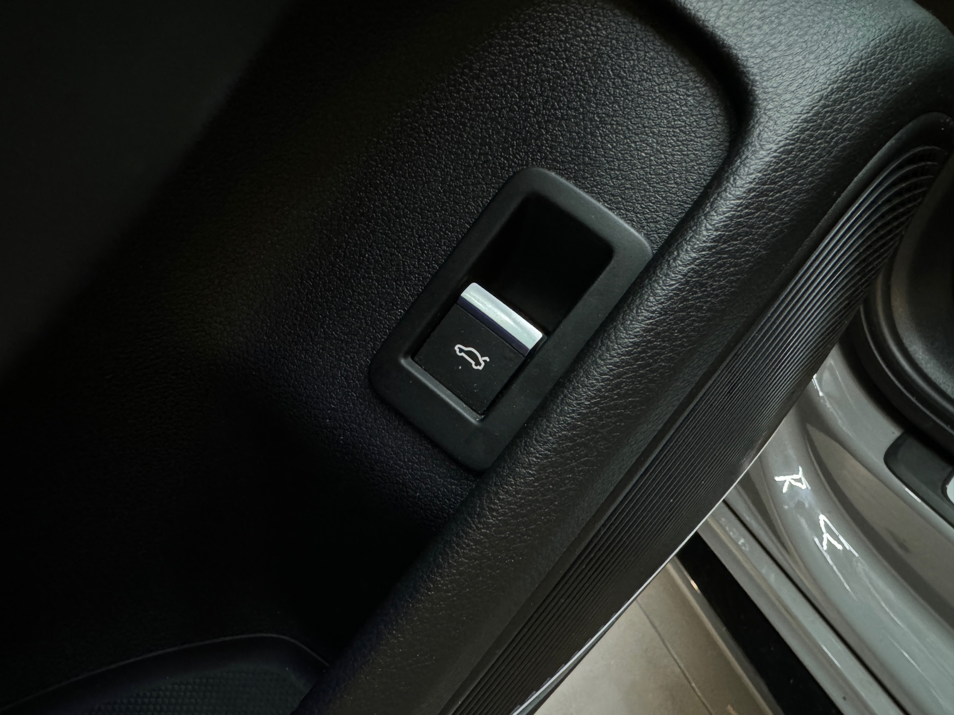 Hoofdafbeelding Audi RS4