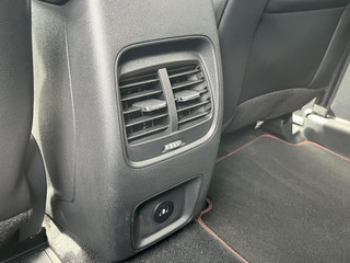 Ford Kuga Ford Kuga 2.5 PHEV ST-Line X 225pk | Driver Assistance Pack | Wegklapbare Trekhaak | Winterpack | Verlengde Fabrieksgarantie tot 05-2028 - afbeelding nr 34