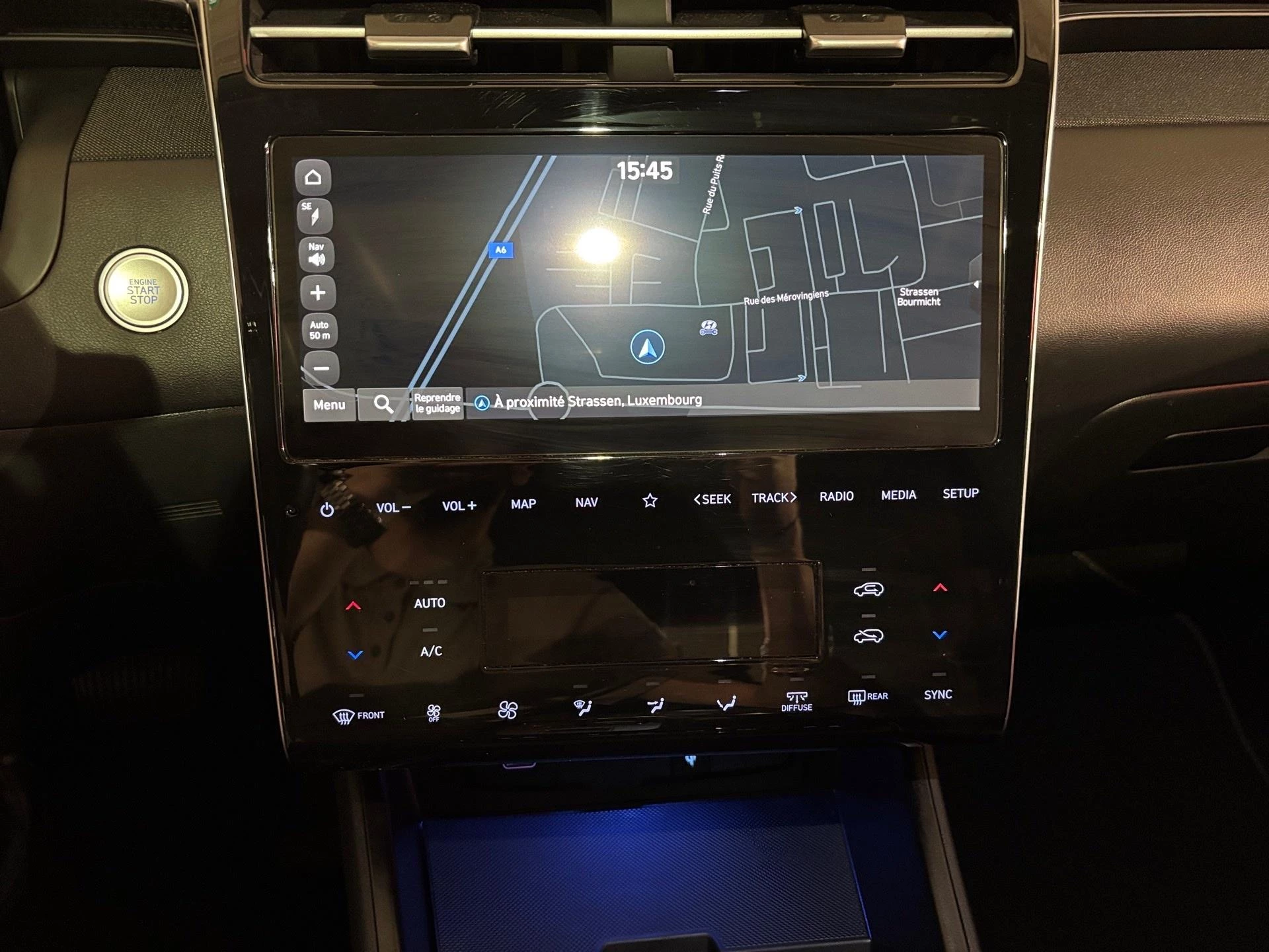 Hyundai-Tucson-image-2