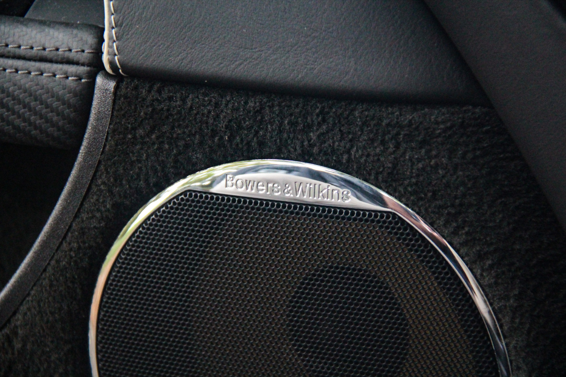 Hoofdafbeelding Jaguar XK