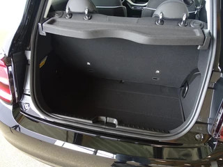 Fiat 500e Fiat 500e Action 24 kWh - afbeelding nr 33