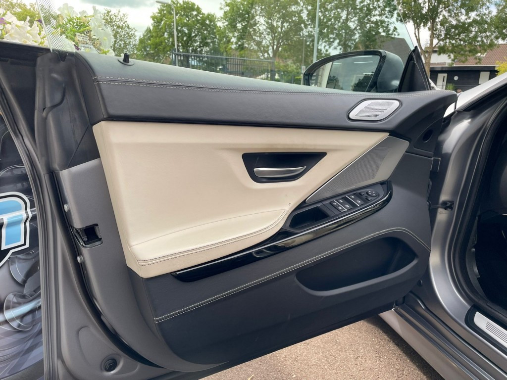 Hoofdafbeelding BMW M6