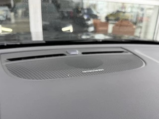 Volvo EC40 Volvo EC40 Extended Ultra Black Edition Ceramic Coating+ - afbeelding nr 22