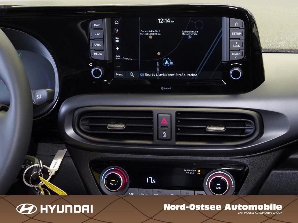 Hyundai-i10-image-11