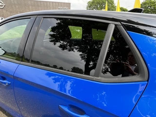 Opel Corsa-e Opel Corsa-e GS-Line Long Range #RIJKLAAR# | Camera | Sensoren | Dodehoekbewa - afbeelding nr 19