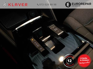 Citroën C4 Citroën C4 130PK Plus | Automaat | Camera | Navi | Climate - afbeelding nr 21