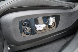 BMW X5 BMW X5 xDrive50e M-Sport | Panoramadak | H&K | Trekhaak | Comfortstoelen | Luchtvering | Glow - afbeelding nr 47