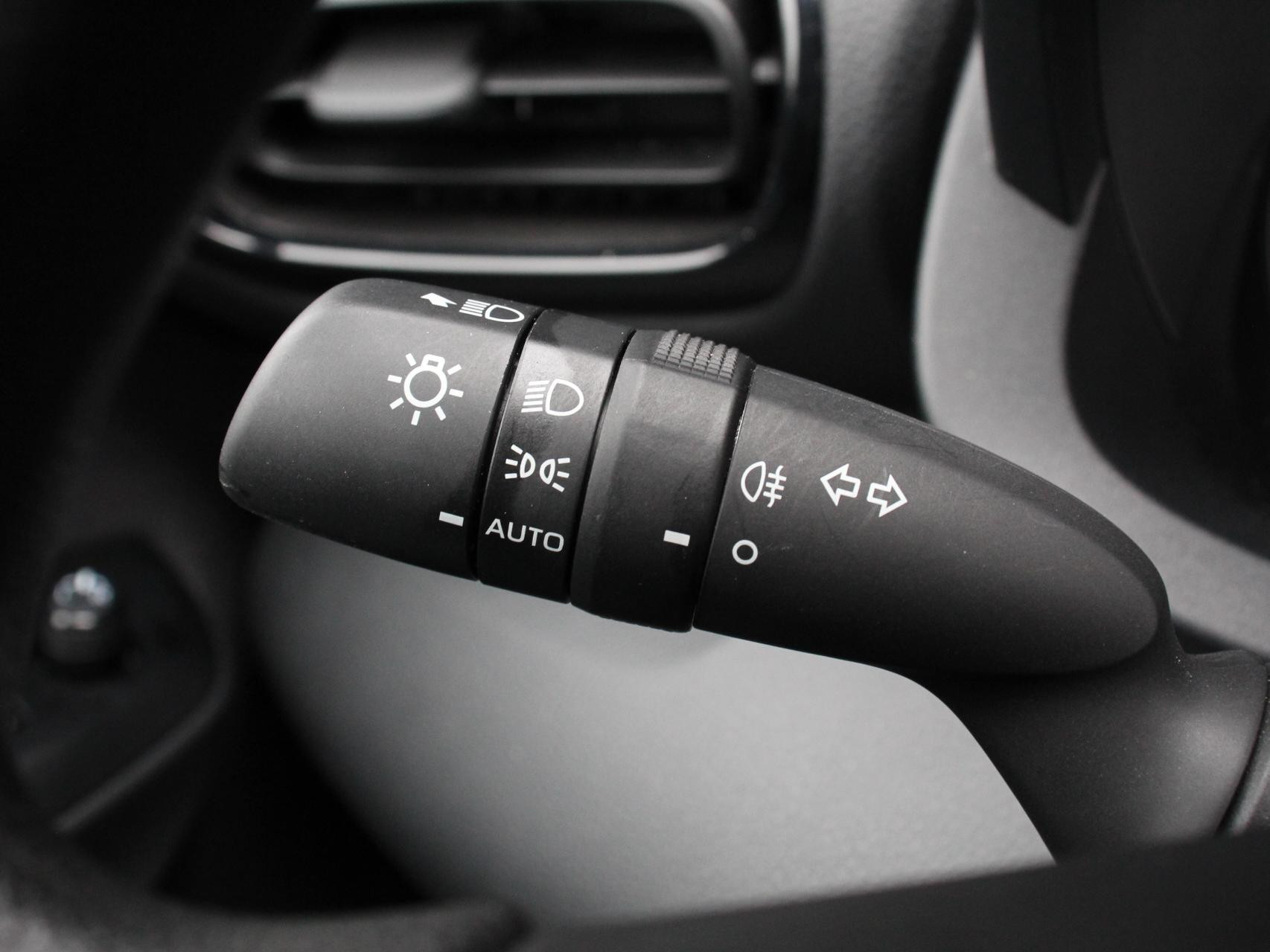 Hoofdafbeelding Mazda 2 Hybrid