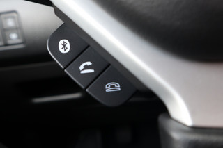 Suzuki Vitara Suzuki Vitara 1.4 BoosterJet Comfort Hybrid - afbeelding nr 20