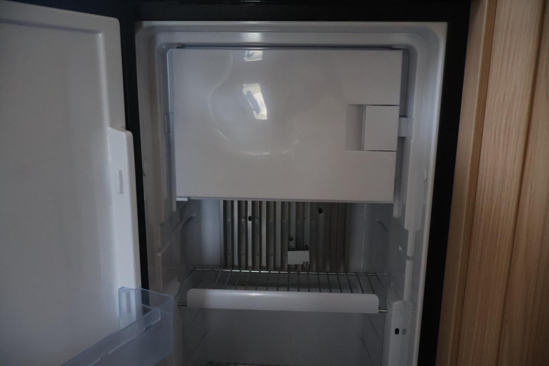 Hoofdafbeelding BT Bt