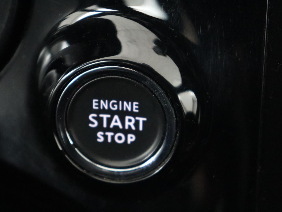 Hoofdafbeelding Opel Corsa-e