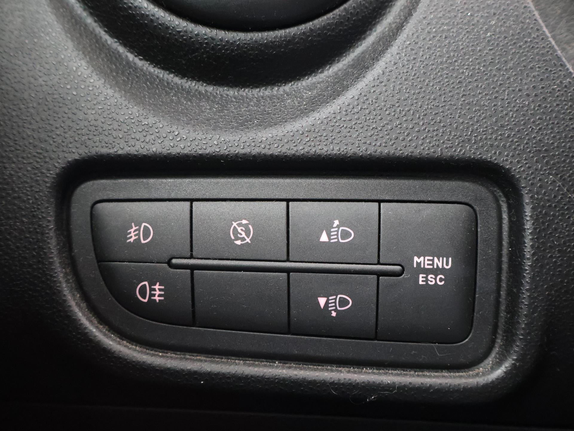 Hoofdafbeelding Alfa Romeo MiTo