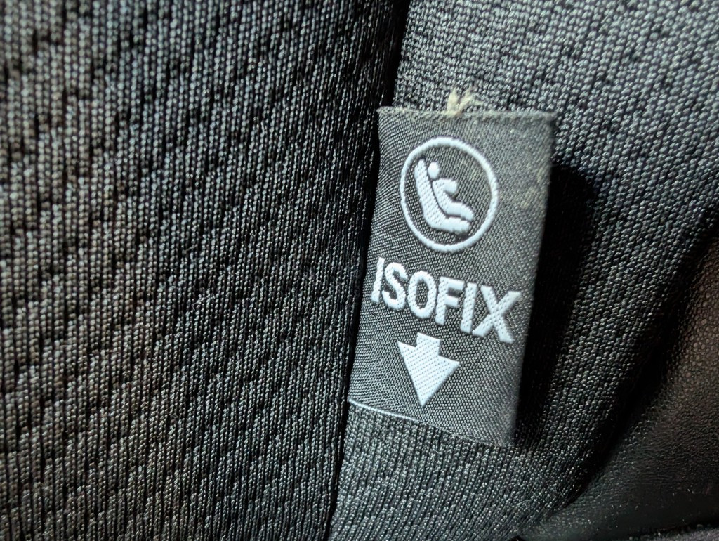 Hoofdafbeelding Citroën DS4