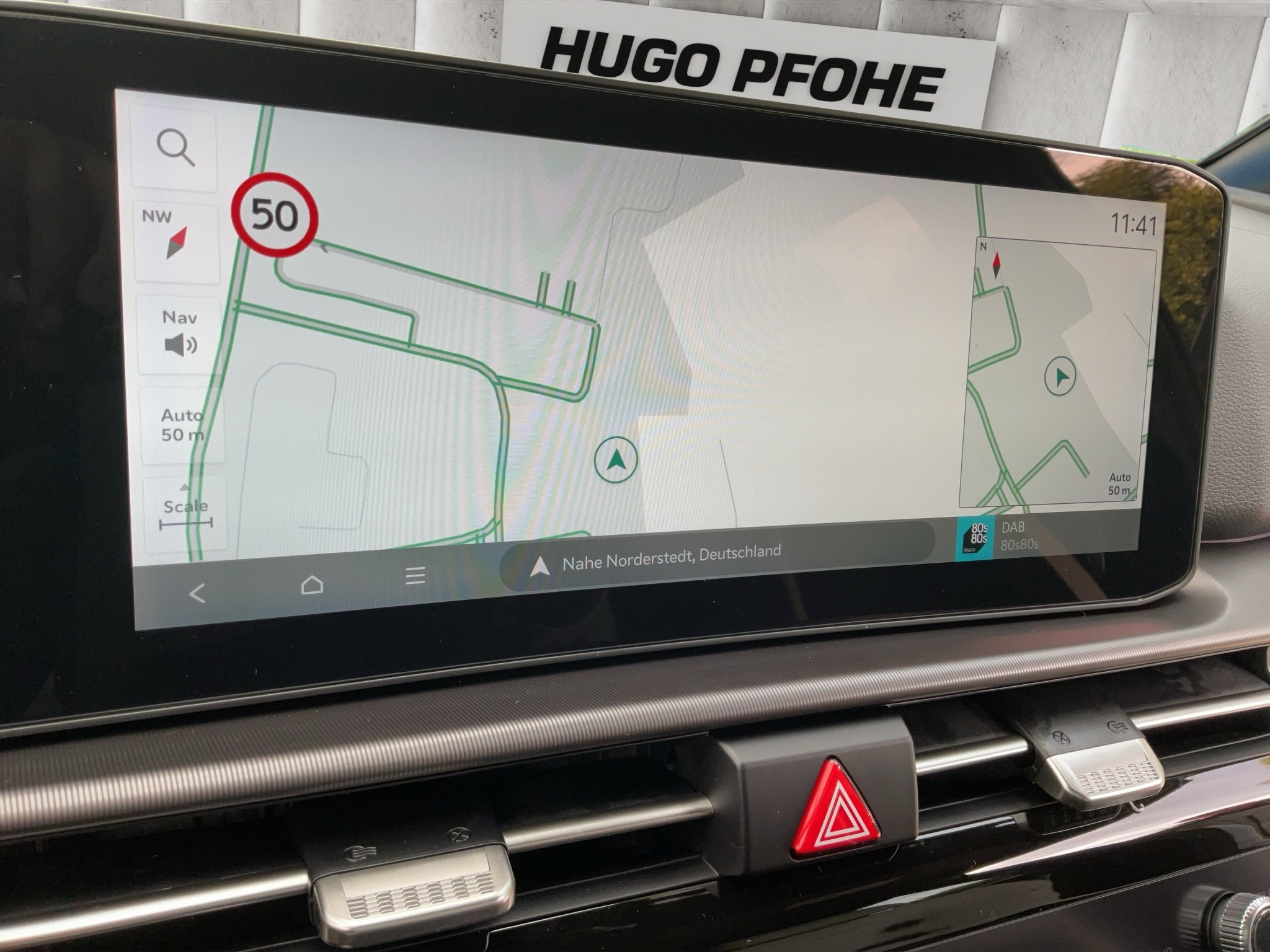 Kia-Sportage-image-14