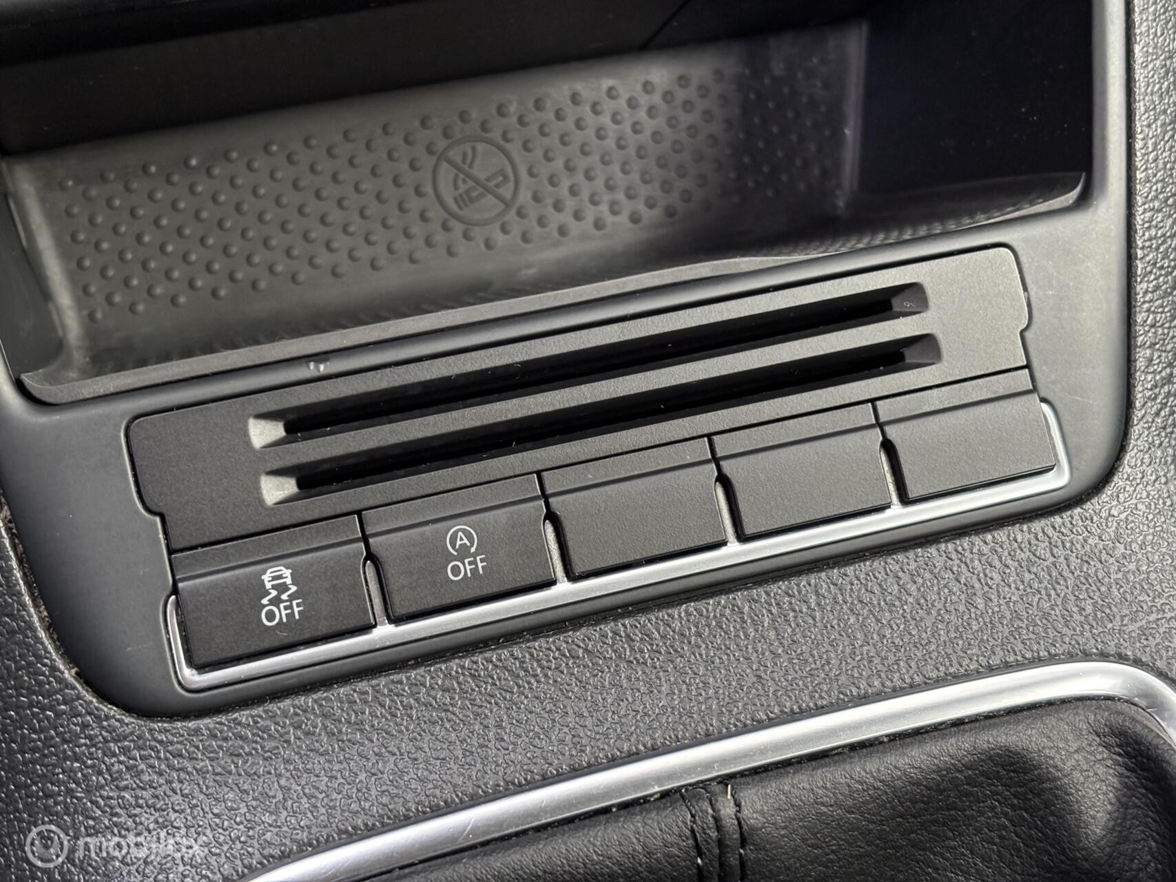 Hoofdafbeelding Volkswagen Golf Plus